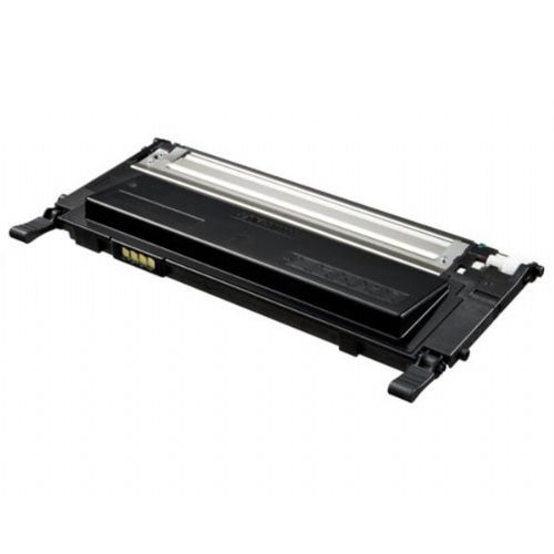 TONER X SAMSUNG C430 C480 CLT-K404 S BK COMPATIBILE 1500 COPIE